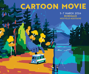 cartoon-media_movie