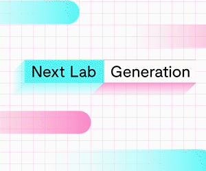 Next Lab Generation