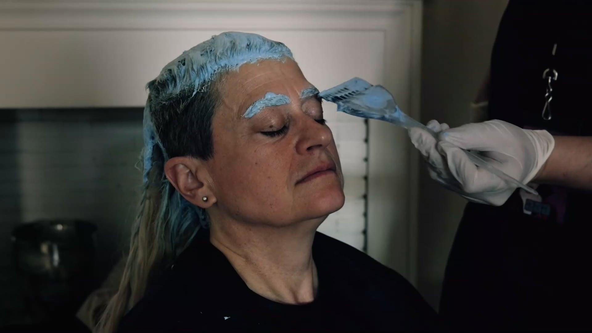 Teaches of Peaches Trailer [en] Cineuropa