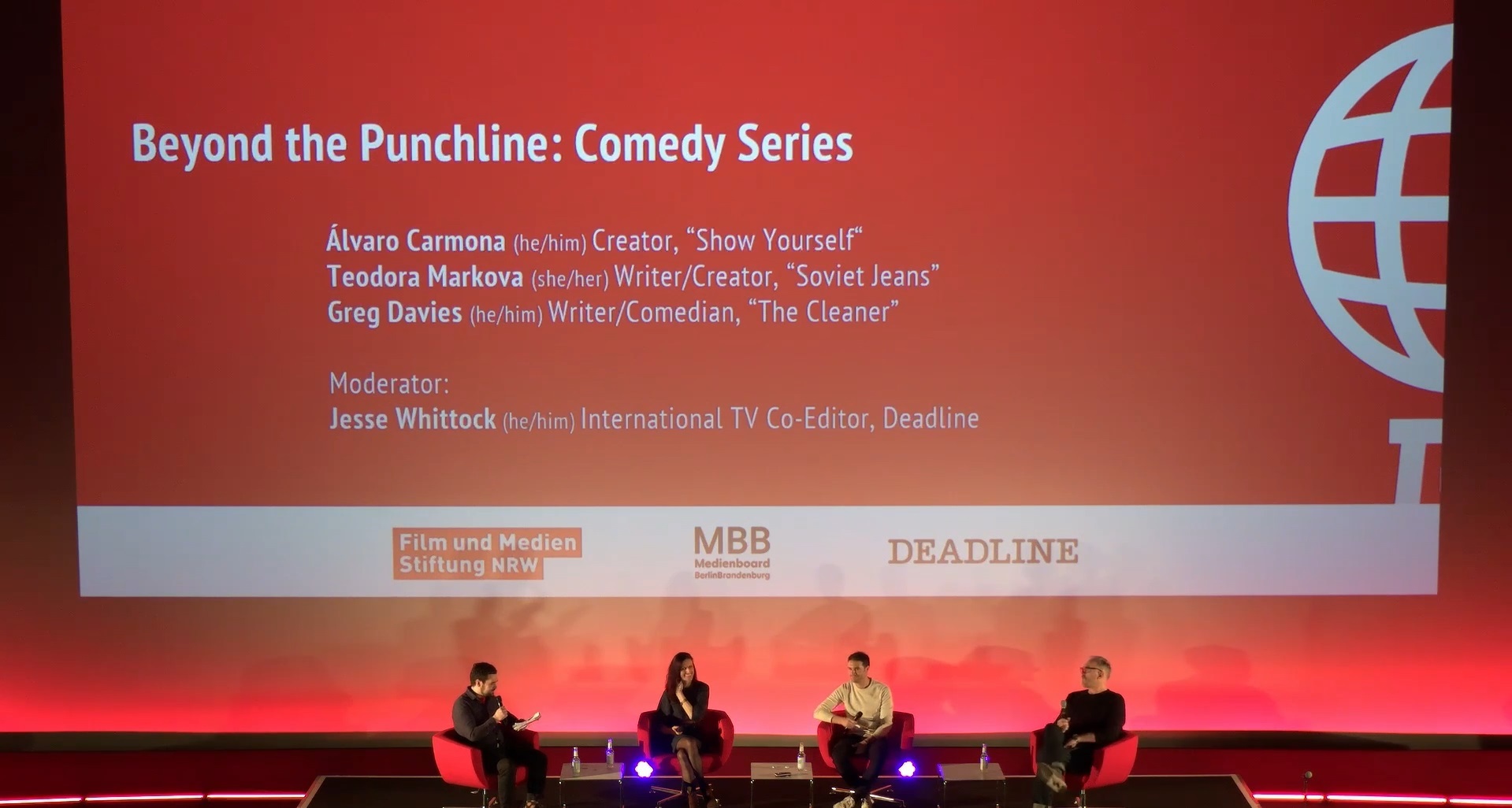 lvaro-carmona-greg-davies-and-teodora-markova-discuss-going-beyond