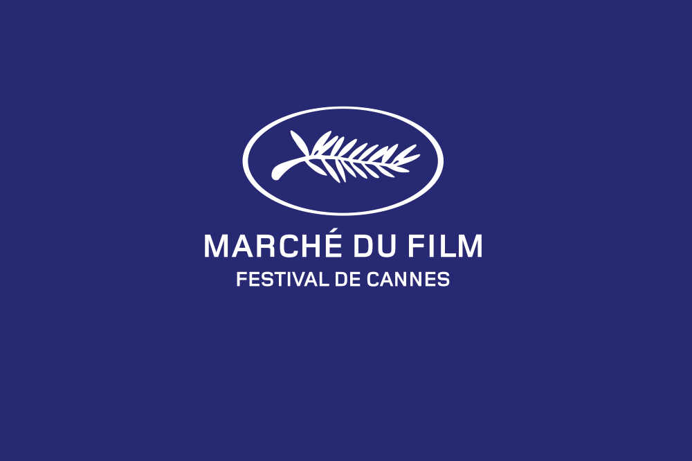 REPORT: Cannes Marché du Film 2024