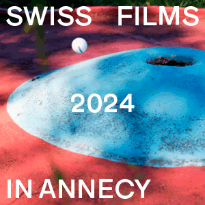 swissfilms_annecy2024