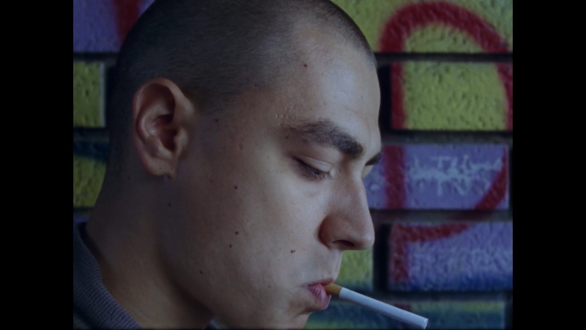 When the Phone Rang - Trailer [ov st en] - Cineuropa