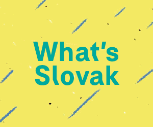 slovakia_Clermond_ferrand-2025