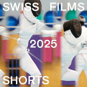swissfilms_line-up-shorts-2025