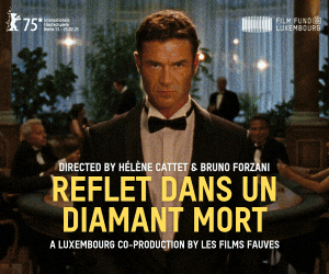 Mammoth Films [IE] - Production Companies - Cineuropa