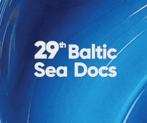 dokforums_lv_submission-guidelines-2025_vassilis