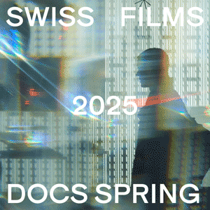 swissfilms_docs-spring_2025