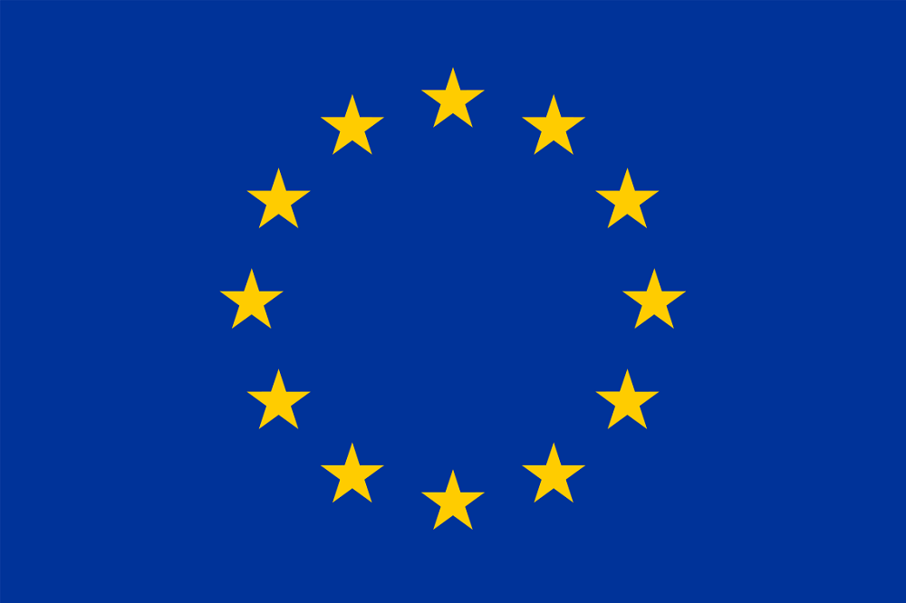 Council of Europe adopts landmark Convention on series co-production