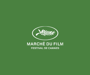 marchedufilm_registration/2025