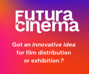 futura-cinema_caroline caye