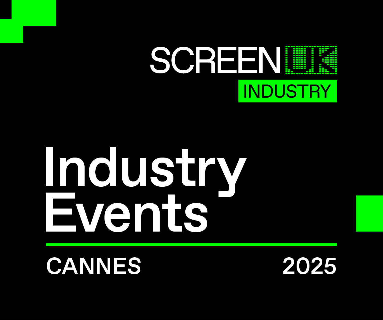 screenuk_cannes-2025_Georgia_Zoe