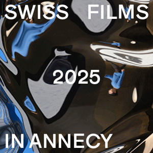 swissfilms_annecy_2025