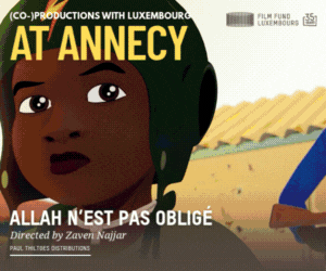 filmfund_Annecy