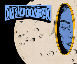 cinemajove_Macarena_Feria
