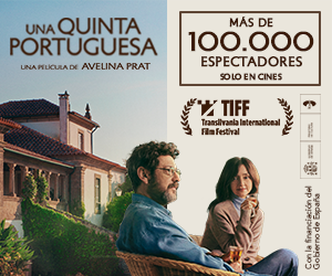 distinto film quinta portuguesa ariardna