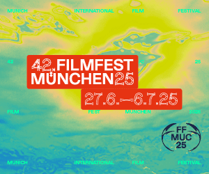 muenchen_Vassilis