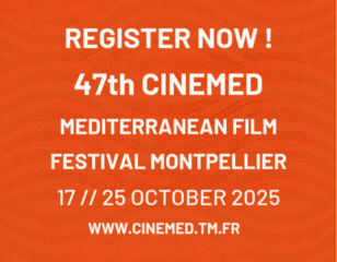cinemed-call-for-entries2025