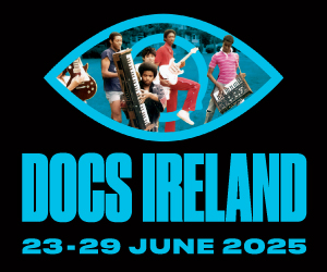 Docsireland_2025_Vassilis