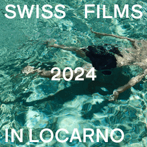 swissfilms_locarno_2025