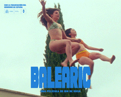 balearic_Locarno maria caballer