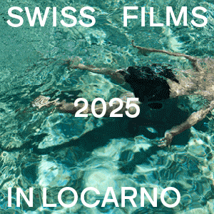 swissfilms_locarno_2025