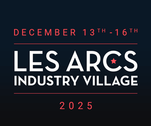 lesarcs2025