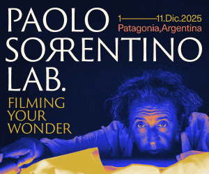 playlabfilms_Sorrentino_Epi