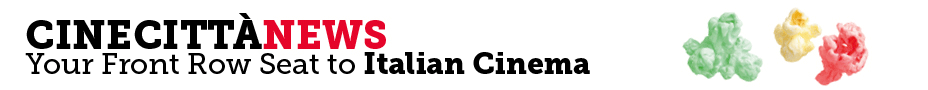 cinecittanews_2025_big