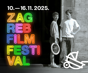 Zagreb_FF_Franka