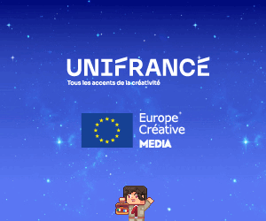 unifrance_mymetastories_FR_2025