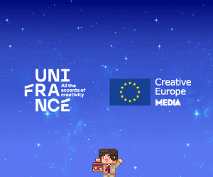 unifrance_mymetastories_EN_2025