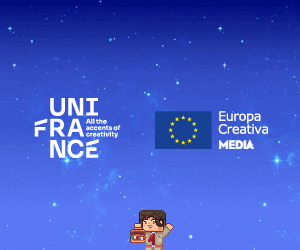 unifrance_mymetastories_ES_2025
