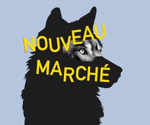 nouveaucinema_industrie