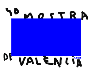 valencia_mostra2025_Sofia_Babini