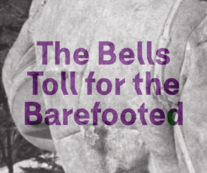 Slovakia_the-bells-for-the-barefooted-lumiere-festival-2025