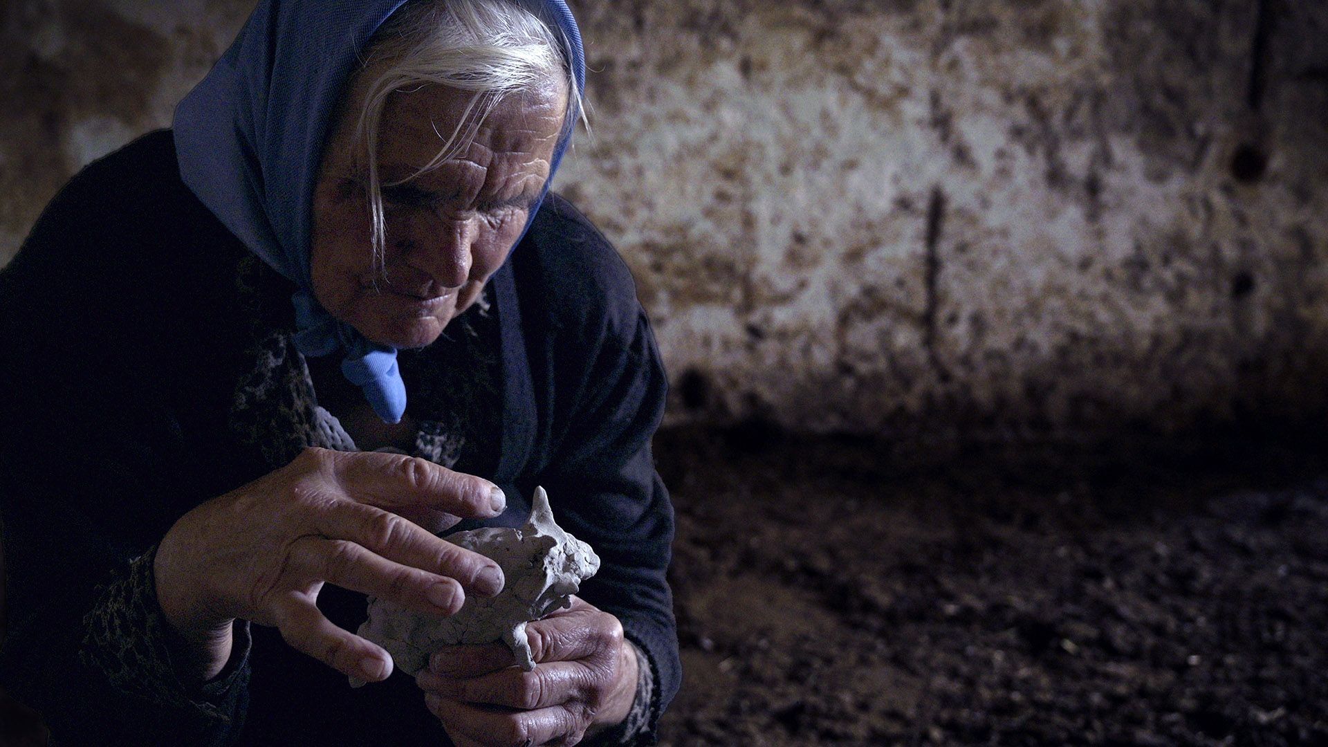 Tallinn Black Nights Film Festival unveils its Doc@PÖFF selections
