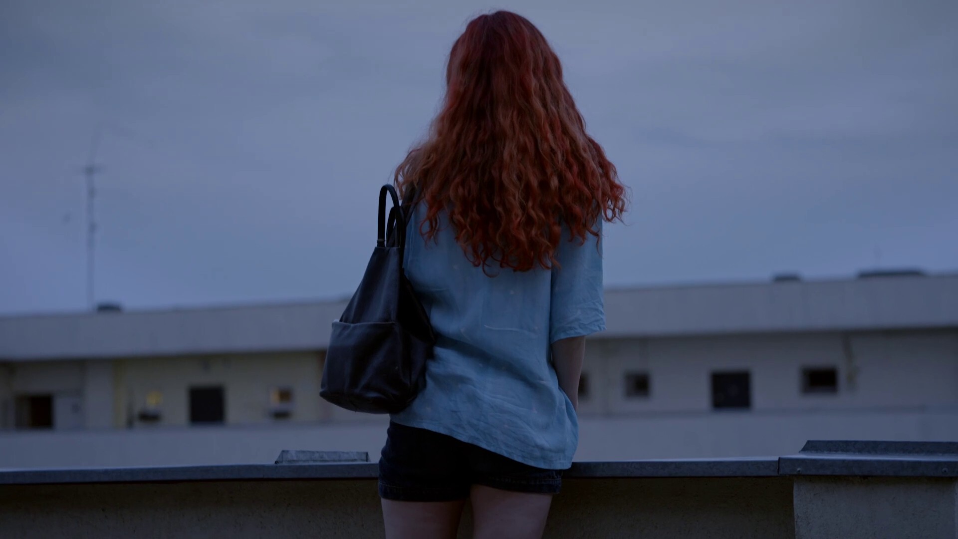 Review: Anatomy of Ordinary Crimes