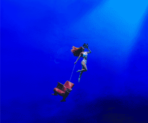 Festicinehuelva_AndresMarin