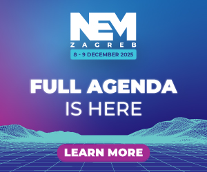 NEMZagreb_2025