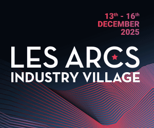 lesarcs_industry-village2025