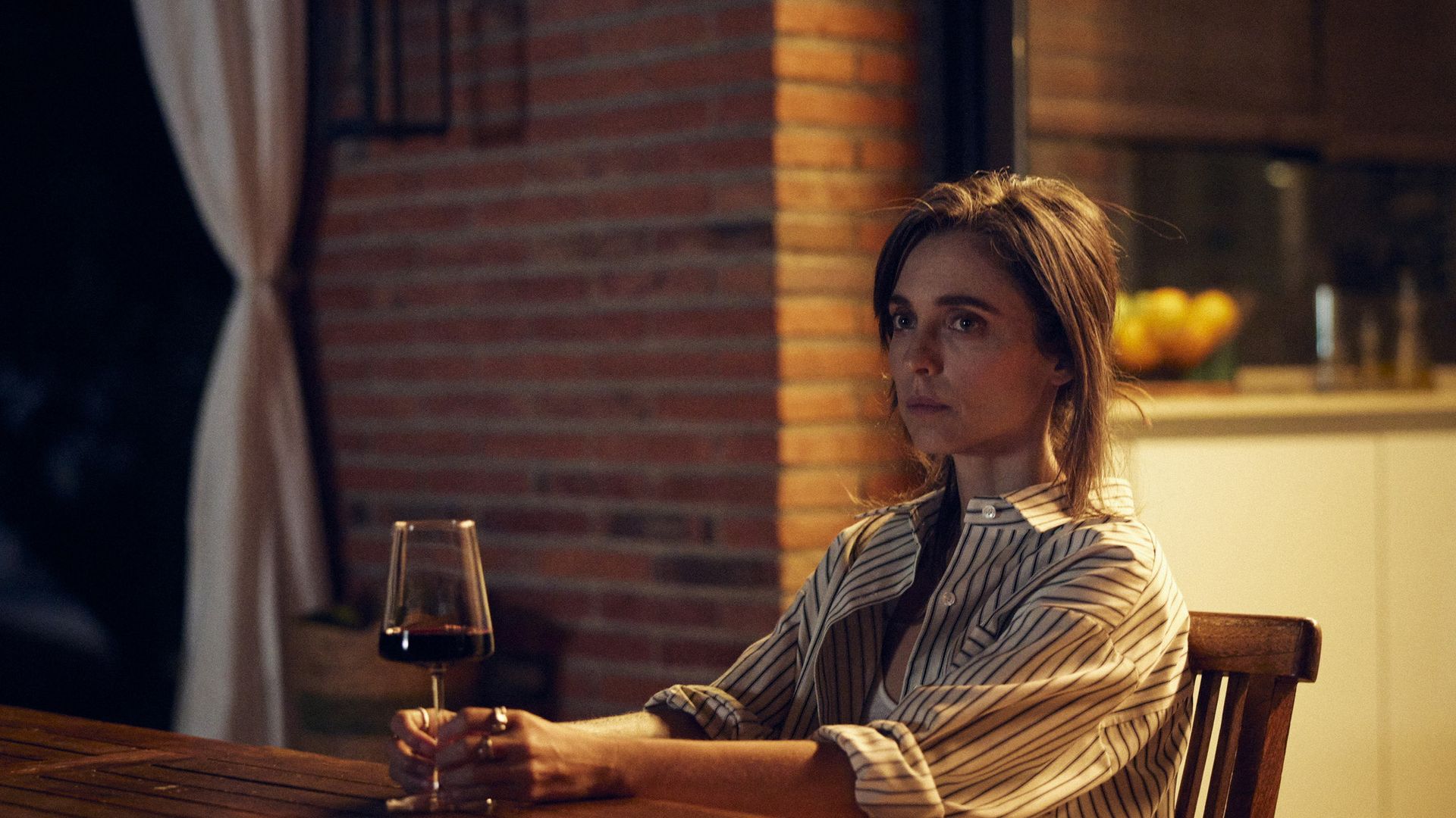 TV Beats presents new European series in development and completed titles