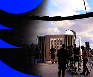 pedralongaestudios_Aitor