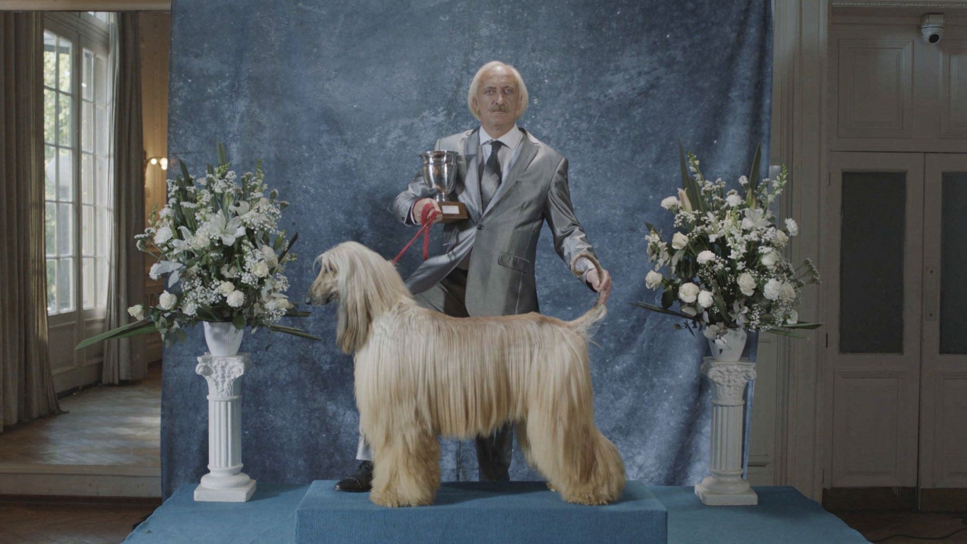 REPORT: Industry@Tallinn Works in Progress 2025