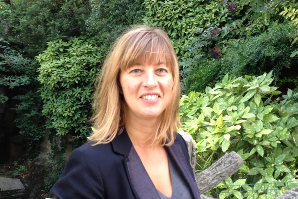 Europa Distribution: Connecting independent distributors through knowledge, advocacy and cultural diversity