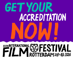 iffr_accreditation_Fraser
