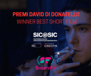 shortsfit_domenica-sera_EFA_Laura_Laaksonen