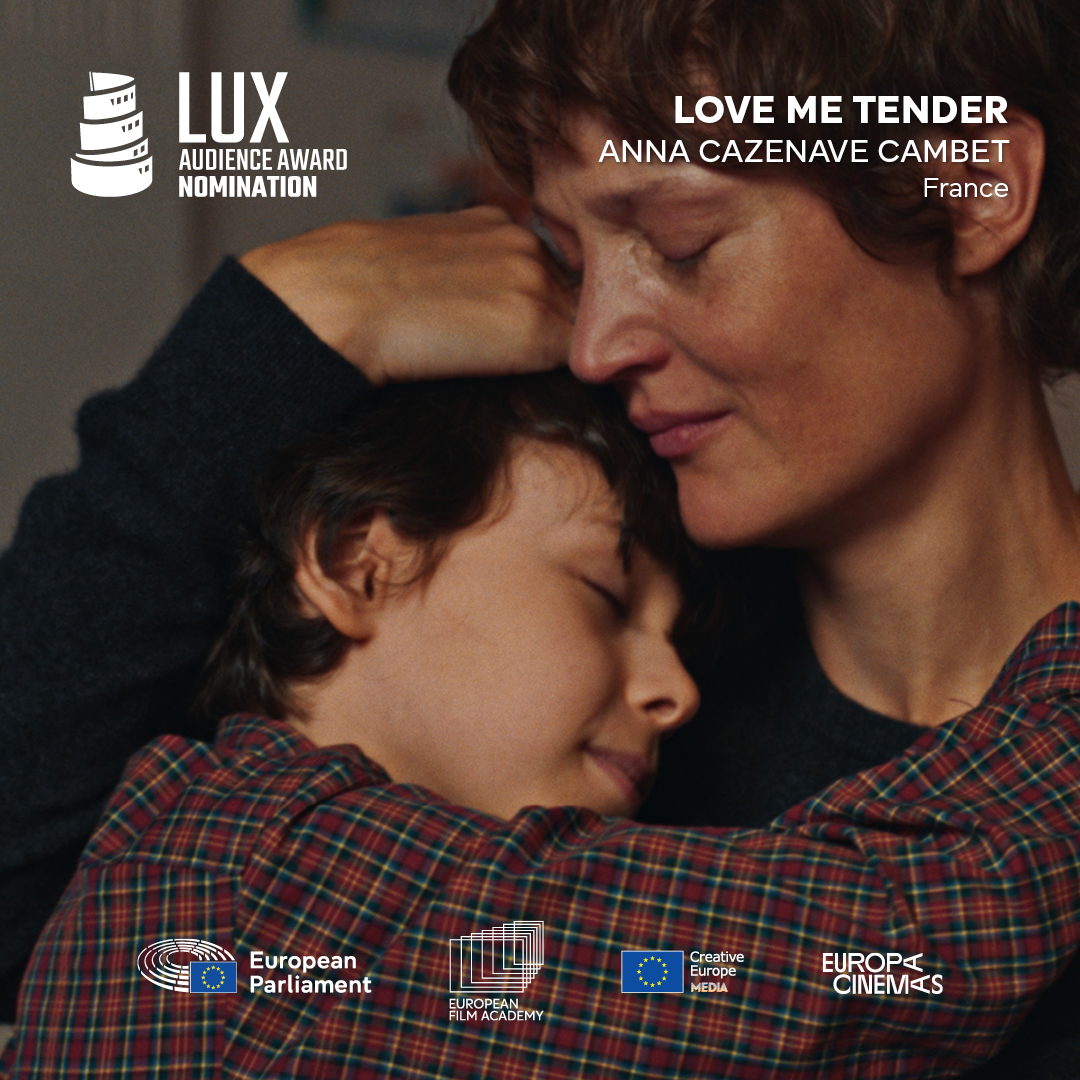 lux-award_2026_love me tender