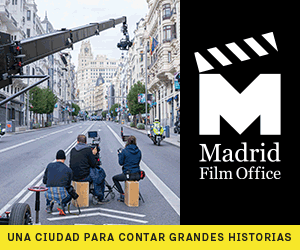 Madrid_film_office_Dec_2025_Justyna