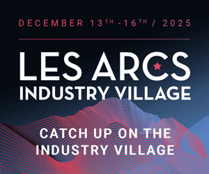 lesarcs-filmfest_industry